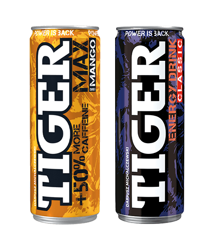 Tiger-Max-Mango-Classic