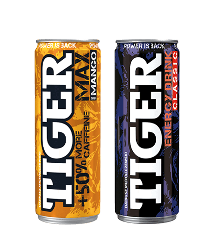 Tiger-Max-Mango-Classic